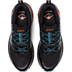 ASICS GEL-Trabuco Terra Damen 5