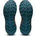 ASICS GEL-Trabuco Terra Damen 6