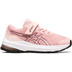 ASICS GT-1000 11 PS Kinder 2