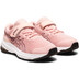 ASICS GT-1000 11 PS Kinder 4