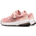 ASICS GT-1000 11 PS Kinder 5