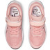 ASICS GT-1000 11 PS Kinder 6