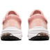 ASICS GT-1000 11 PS Kinder 8
