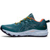 ASICS GEL-Trabuco 10 Damen 2