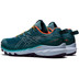 ASICS GEL-Trabuco 10 Damen 4