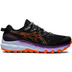 ASICS GEL-Trabuco 10 Damen