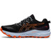 ASICS GEL-Trabuco 10 Damen