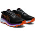 ASICS GEL-Trabuco 10 Damen