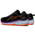 ASICS GEL-Trabuco 10 Damen