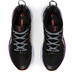 ASICS GEL-Trabuco 10 Damen