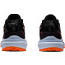 ASICS GEL-Trabuco 10 Damen