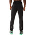 ASICS Lite-Show Pant Men