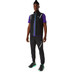 ASICS Lite-Show Pant Men
