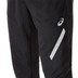 ASICS Lite-Show Pant Men