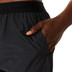 ASICS Lite-Show Pant Men