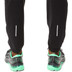 ASICS Lite-Show Pant Men