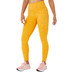 ASICS RunKoyo Jacquard Tights Dam