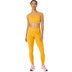ASICS RunKoyo Jacquard Tights Dam