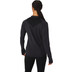ASICS Winter Run Longsleeve Damen