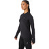 ASICS Winter Run Longsleeve Damen