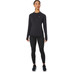 ASICS Winter Run Longsleeve Damen