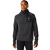 ASICS Winter Run LS Hoodie Herren