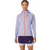 ASICS Fujitrail Waterproof Jacket Women