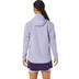 ASICS Fujitrail Waterproof Jacket Women