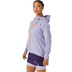 ASICS Fujitrail Waterproof Jacket Women
