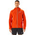 ASICS Fujitrail Waterproof Jacke Herren 2