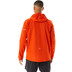 ASICS Fujitrail Waterproof Jacke Herren 3