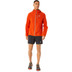 ASICS Fujitrail Waterproof Jacke Herren 5