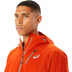 ASICS Fujitrail Waterproof Jacke Herren 7