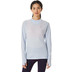 ASICS Winter Run Longsleeve Damen