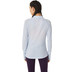 ASICS Winter Run Longsleeve Damen
