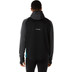 ASICS Winter Run LS Hoodie Herren 3
