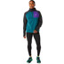 ASICS Winter Run LS Hoodie Herren 4