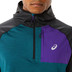 ASICS Winter Run LS Hoodie Herren 5