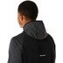 ASICS Winter Run LS Hoodie Herren 6