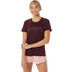 ASICS RunKoyo Shirt Dames