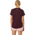 ASICS RunKoyo Shirt Dames