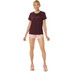 ASICS RunKoyo Shirt Dames