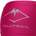 ASICS FujiTrail Stirnband 4