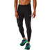ASICS Winter Run Tight Herren