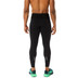ASICS Winter Run Tight Herren