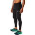 ASICS Winter Run Tight Herren