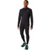 ASICS Winter Run Tight Herren