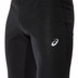 ASICS Winter Run Tight Herren