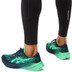 ASICS Winter Run Tight Herren