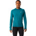 ASICS Winter Run Longsleeve Men